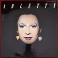 ARLETTY - MON HOMME