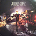 JULIAN & ROMAN WASSERFUHR - SAFE PLACE