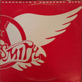 Aerosmith - Greatest Hits