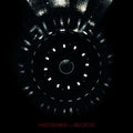 MATT DUNKLEY - Six Cycles
