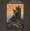 Little Richard - King Of Rock And Roll