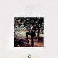 Grant Green - Alive!