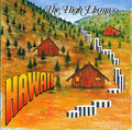 THE HIGH LLAMAS - HAWAII