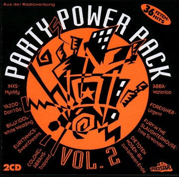 VARIOUS ARTISTS - SOUL SISTERS VOL 2