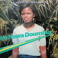 NAHAWA DOUMBIA - LA GRANDE CANTATRICE MALIENNE, VOL. 1