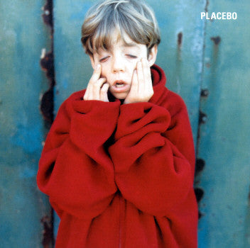 PLACEBO - PLACEBO