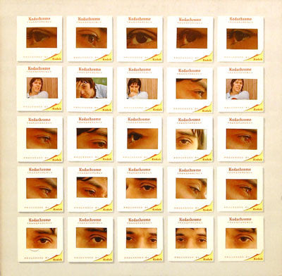 JOHN CALE - THE ACADEMY IN PERIL