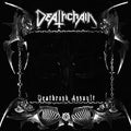DEATHCHAIN - DEATHRASH ASSAULT