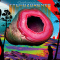 Omar Rodríguez-López - Tychozorente