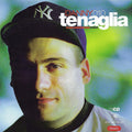 Danny Tenaglia - Global Underground #45: Danny