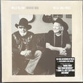 Nelson, Willie - Workin' Man: Willie Sings Merle