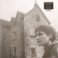 ADRIANNE LENKER - ABYSSKISS
