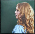 FREYA RIDINGS - BLOOD ORANGE
