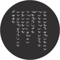 MANA - Creature EP