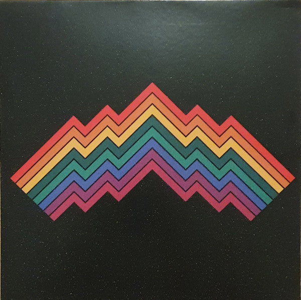 JW FRANCIS - WANDERKID