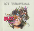 KT Tunstall - NUT