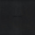 Vince Staples - Dark Times