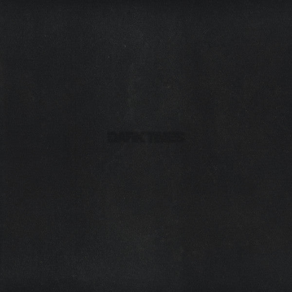 Vince Staples - Dark Times