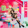 Trainor, Meghan - Takin' It Back