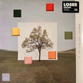 WASHED OUT - NOTES FROM A QUIET LIFE