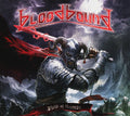 BLOODBOUND - FIELD OF SWORDS