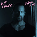 Kip Moore - Damn Love