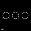 Swedish House Mafia - Paradise Again