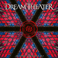 Dream Theater - Lost Not Forgotten Archives: ...and Beyond - Live in Japan, 2017