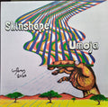SKINSHAPE - UMOJA