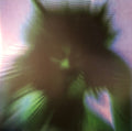 YVES TUMOR - Safe In The Hands Of Love