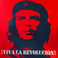 (CHé) VIVA LA REVOLUCIóN - (CHé) VIVA LA REVOLUCIóN
