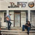 Taj Mahal Keb' Mo' - Room On The Porch