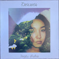 ANGELA MUNOZ - DESCANSO
