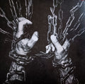 NECKBREAKKER - Within The Viscera
