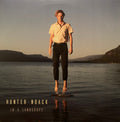 HUNTER NOACK - In A Landscape