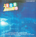 FUTURE SOUND OF LONDONTHE - LIFE IN MOMENTS
