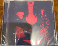 FUNERAL CHIC - ROMAN CANDLE