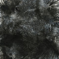 JACASZEK - Music for Film