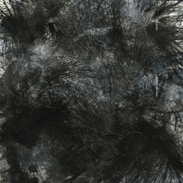 JACASZEK - Music for Film