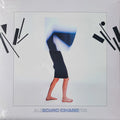 ALESSANDRO CORTINI - SCURO CHIARO