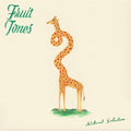 FRUIT TONES - NATURAL SELECTION