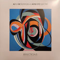ALINA BZHEZHINSKA - REFLECTIONS