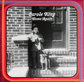 King, Carole - Home Again