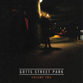 GOTTS STREET PARK - VOLUME TWO