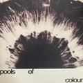 JUNODREAM - POOLS OF COLOUR