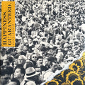MANSIONAIR - Happiness, Guaranteed.