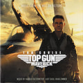 Lady Gaga OneRepublic Hans Zimmer - Top Gun: Maverick