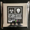 MUSE - Simulation Theory Deluxe Film