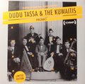 Dudu Tassa - Ala Shawati
