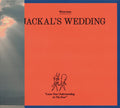 WESTERMAN - A JACKALS WEDDING